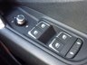 USED 2018 18 AUDI Q2 1.4 TFSI S LINE 5d 148 BHP www.suffolkcarcentre.co.uk - Located at Reydon