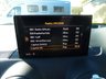 USED 2018 18 AUDI Q2 1.4 TFSI S LINE 5d 148 BHP www.suffolkcarcentre.co.uk - Located at Reydon