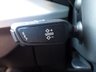USED 2018 18 AUDI Q2 1.4 TFSI S LINE 5d 148 BHP www.suffolkcarcentre.co.uk - Located at Reydon