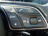 USED 2018 18 AUDI Q2 1.4 TFSI S LINE 5d 148 BHP www.suffolkcarcentre.co.uk - Located at Reydon
