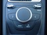 USED 2018 18 AUDI Q2 1.4 TFSI S LINE 5d 148 BHP www.suffolkcarcentre.co.uk - Located at Reydon