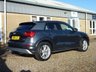 USED 2018 18 AUDI Q2 1.4 TFSI S LINE 5d 148 BHP www.suffolkcarcentre.co.uk - Located at Reydon