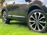 USED 2012 62 NISSAN QASHQAI 1.5 N-TEC PLUS DCI 5d 110 BHP 