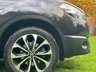 USED 2012 62 NISSAN QASHQAI 1.5 N-TEC PLUS DCI 5d 110 BHP 