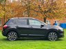 USED 2012 62 NISSAN QASHQAI 1.5 N-TEC PLUS DCI 5d 110 BHP 