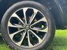 USED 2012 62 NISSAN QASHQAI 1.5 N-TEC PLUS DCI 5d 110 BHP 
