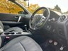 USED 2012 62 NISSAN QASHQAI 1.5 N-TEC PLUS DCI 5d 110 BHP 