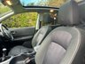 USED 2012 62 NISSAN QASHQAI 1.5 N-TEC PLUS DCI 5d 110 BHP 
