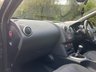 USED 2012 62 NISSAN QASHQAI 1.5 N-TEC PLUS DCI 5d 110 BHP 