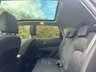 USED 2012 62 NISSAN QASHQAI 1.5 N-TEC PLUS DCI 5d 110 BHP 