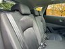 USED 2012 62 NISSAN QASHQAI 1.5 N-TEC PLUS DCI 5d 110 BHP 