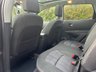 USED 2012 62 NISSAN QASHQAI 1.5 N-TEC PLUS DCI 5d 110 BHP 