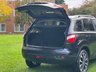 USED 2012 62 NISSAN QASHQAI 1.5 N-TEC PLUS DCI 5d 110 BHP 