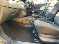 USED 2010 10 FIAT PUNTO EVO 1.4 ACTIVE 5d 77 BHP 