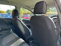 USED 2010 10 FIAT PUNTO EVO 1.4 ACTIVE 5d 77 BHP 