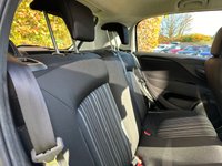 USED 2010 10 FIAT PUNTO EVO 1.4 ACTIVE 5d 77 BHP 