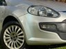 USED 2010 10 FIAT PUNTO EVO 1.4 ACTIVE 5d 77 BHP 