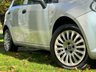 USED 2010 10 FIAT PUNTO EVO 1.4 ACTIVE 5d 77 BHP 