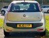 USED 2010 10 FIAT PUNTO EVO 1.4 ACTIVE 5d 77 BHP 