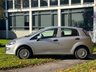 USED 2010 10 FIAT PUNTO EVO 1.4 ACTIVE 5d 77 BHP 