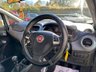 USED 2010 10 FIAT PUNTO EVO 1.4 ACTIVE 5d 77 BHP 