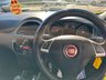 USED 2010 10 FIAT PUNTO EVO 1.4 ACTIVE 5d 77 BHP 