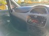 USED 2010 10 FIAT PUNTO EVO 1.4 ACTIVE 5d 77 BHP 