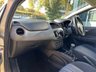 USED 2010 10 FIAT PUNTO EVO 1.4 ACTIVE 5d 77 BHP 