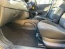 USED 2010 10 FIAT PUNTO EVO 1.4 ACTIVE 5d 77 BHP 