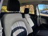 USED 2010 10 FIAT PUNTO EVO 1.4 ACTIVE 5d 77 BHP 