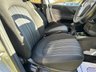 USED 2010 10 FIAT PUNTO EVO 1.4 ACTIVE 5d 77 BHP 