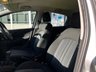 USED 2010 10 FIAT PUNTO EVO 1.4 ACTIVE 5d 77 BHP 