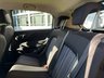 USED 2010 10 FIAT PUNTO EVO 1.4 ACTIVE 5d 77 BHP 