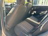 USED 2010 10 FIAT PUNTO EVO 1.4 ACTIVE 5d 77 BHP 