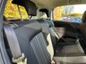 USED 2010 10 FIAT PUNTO EVO 1.4 ACTIVE 5d 77 BHP 