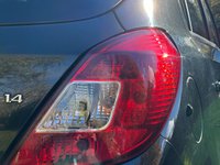 USED 2012 12 VAUXHALL CORSA 1.4 SXI AC 5d 98 BHP 