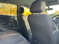USED 2012 12 VAUXHALL CORSA 1.4 SXI AC 5d 98 BHP 