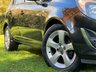 USED 2012 12 VAUXHALL CORSA 1.4 SXI AC 5d 98 BHP 