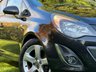 USED 2012 12 VAUXHALL CORSA 1.4 SXI AC 5d 98 BHP 