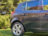 USED 2012 12 VAUXHALL CORSA 1.4 SXI AC 5d 98 BHP 
