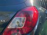 USED 2012 12 VAUXHALL CORSA 1.4 SXI AC 5d 98 BHP 