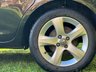 USED 2012 12 VAUXHALL CORSA 1.4 SXI AC 5d 98 BHP 