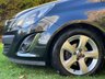 USED 2012 12 VAUXHALL CORSA 1.4 SXI AC 5d 98 BHP 