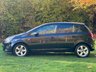 USED 2012 12 VAUXHALL CORSA 1.4 SXI AC 5d 98 BHP 