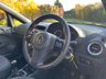 USED 2012 12 VAUXHALL CORSA 1.4 SXI AC 5d 98 BHP 