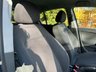 USED 2012 12 VAUXHALL CORSA 1.4 SXI AC 5d 98 BHP 