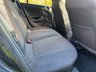 USED 2012 12 VAUXHALL CORSA 1.4 SXI AC 5d 98 BHP 