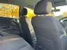 USED 2012 12 VAUXHALL CORSA 1.4 SXI AC 5d 98 BHP 