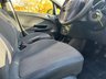 USED 2012 12 VAUXHALL CORSA 1.4 SXI AC 5d 98 BHP 