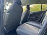 USED 2012 12 VAUXHALL CORSA 1.4 SXI AC 5d 98 BHP 